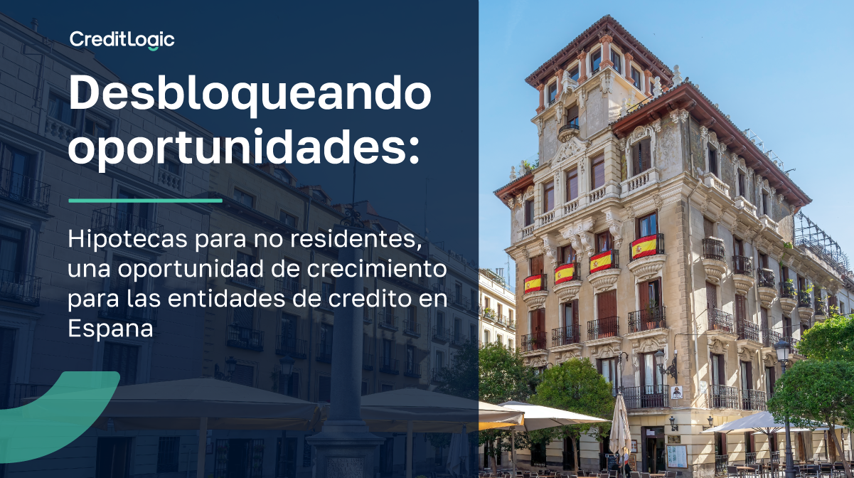 CL_Spanish Whitepaper Image