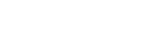 CreditLogic-logo transparent