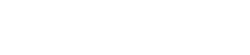 CreditLogic-logo transparent CreditLogic-logo transparent