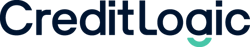 Navy Logo500px